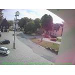2025-09-09-14-48-Uhr.jpg