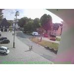 2025-09-09-15-10-Uhr.jpg