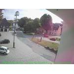2025-09-09-15-21-Uhr.jpg