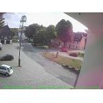 2025-09-09-15-27-Uhr.jpg