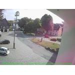 2025-09-09-15-43-Uhr.jpg