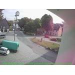 2025-09-09-16-11-Uhr.jpg