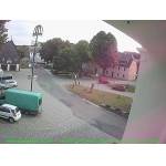 2025-09-09-16-16-Uhr.jpg