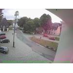 2025-09-09-16-38-Uhr.jpg