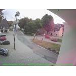2025-09-09-16-49-Uhr.jpg