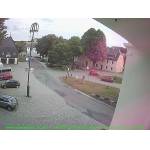 2025-09-09-17-17-Uhr.jpg