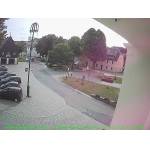 2025-09-10-13-30-Uhr.jpg