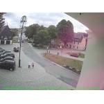 2025-09-10-14-04-Uhr.jpg
