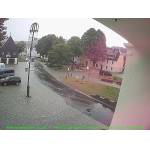 2025-09-10-18-14-Uhr.jpg