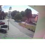 2025-09-11-12-31-Uhr.jpg
