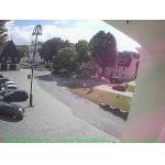 2025-09-11-14-22-Uhr.jpg