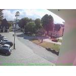 2025-09-11-14-33-Uhr.jpg