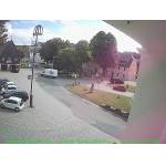 2025-09-11-15-07-Uhr.jpg