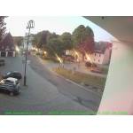 2025-09-12-06-12-Uhr.jpg