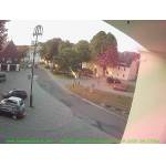 2025-09-12-06-17-Uhr.jpg