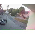 2025-09-12-06-51-Uhr.jpg