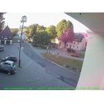 2025-09-12-07-19-Uhr.jpg