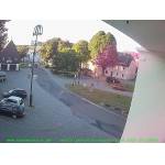 2025-09-12-07-24-Uhr.jpg