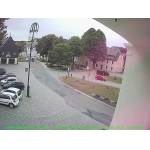 2025-09-12-10-23-Uhr.jpg