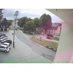 2025-09-12-11-13-Uhr.jpg