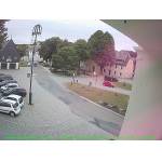 2025-09-12-11-46-Uhr.jpg