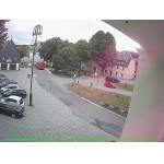 2025-09-12-12-03-Uhr.jpg