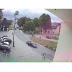 2025-09-12-12-19-Uhr.jpg