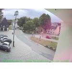 2025-09-12-12-36-Uhr.jpg