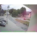 2025-09-12-13-10-Uhr.jpg