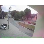 2025-09-12-14-11-Uhr.jpg