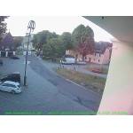 2026-08-25-07-01-Uhr.jpg