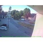 2026-08-25-07-07-Uhr.jpg