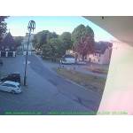 2026-08-25-07-12-Uhr.jpg