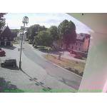 2026-08-25-10-50-Uhr.jpg