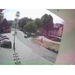 2026-08-25-12-02-Uhr.jpg