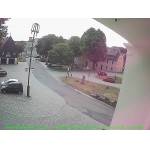 2026-08-25-12-52-Uhr.jpg