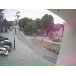 2026-08-25-13-31-Uhr.jpg