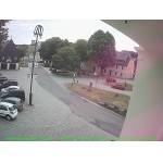 2026-08-25-13-42-Uhr.jpg