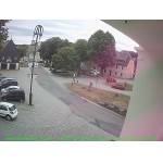 2026-08-25-14-10-Uhr.jpg