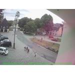 2026-08-25-14-21-Uhr.jpg