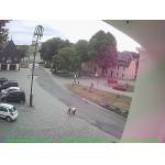2026-08-25-14-49-Uhr.jpg