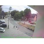 2026-08-25-15-17-Uhr.jpg