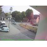 2026-08-25-16-46-Uhr.jpg