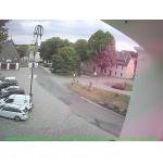 2026-08-25-18-03-Uhr.jpg