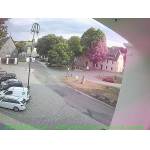 2026-08-25-18-08-Uhr.jpg