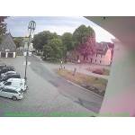 2026-08-25-18-31-Uhr.jpg