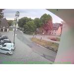 2026-08-25-18-59-Uhr.jpg
