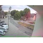 2026-08-25-19-04-Uhr.jpg