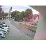 2026-08-25-19-10-Uhr.jpg