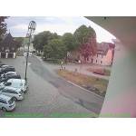 2026-08-25-19-21-Uhr.jpg